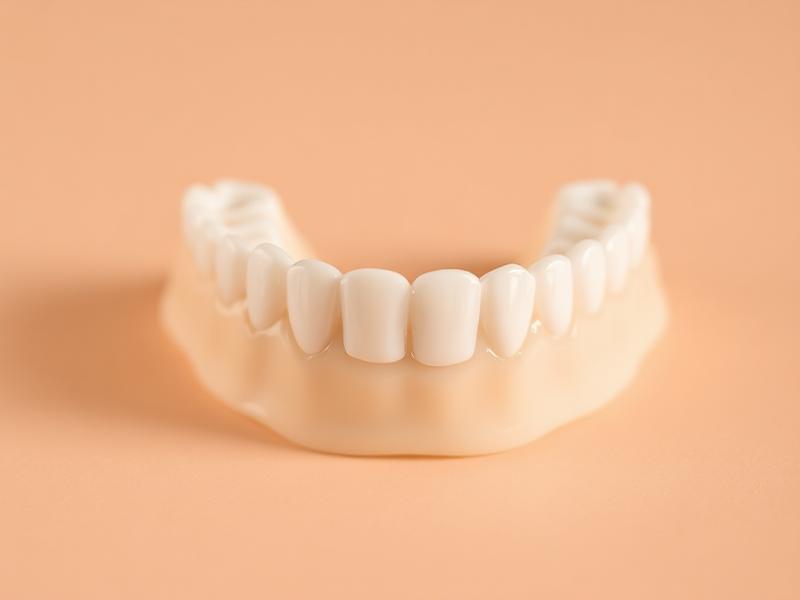 Próteses Dentárias